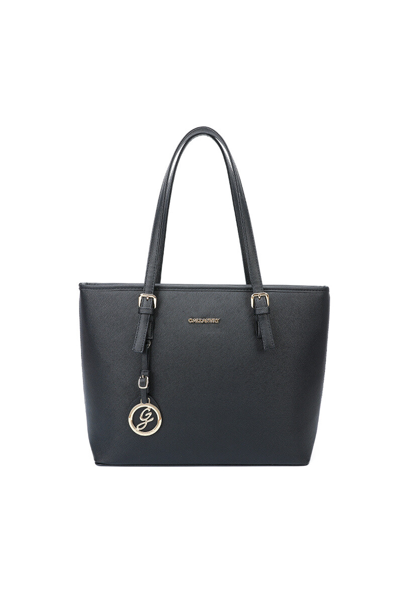 Grossiste Gallantry - Sac cabas Gallantry