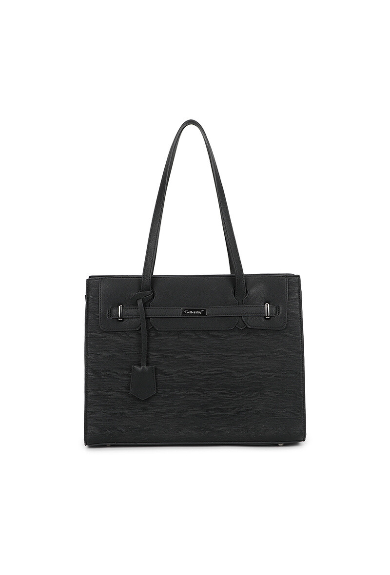 Wholesaler Gallantry - Gallantry shopping bag
