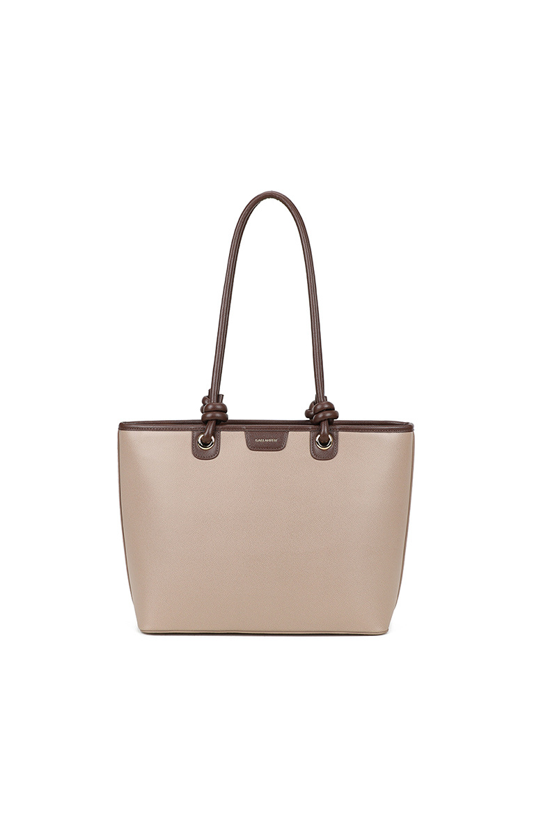 Grossista Gallantry - Borsa tote Gallantry