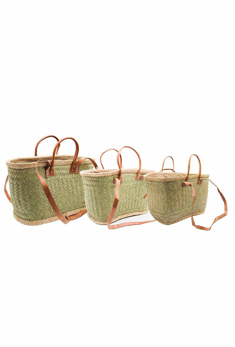 Wholesaler Gallantry Paris - Gallantry shoulder bag