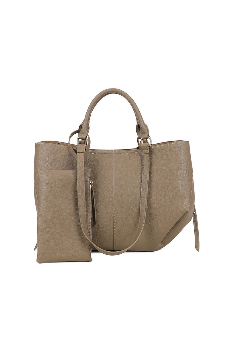 Grossiste Gallantry - Sac cabas pochette Gallantry