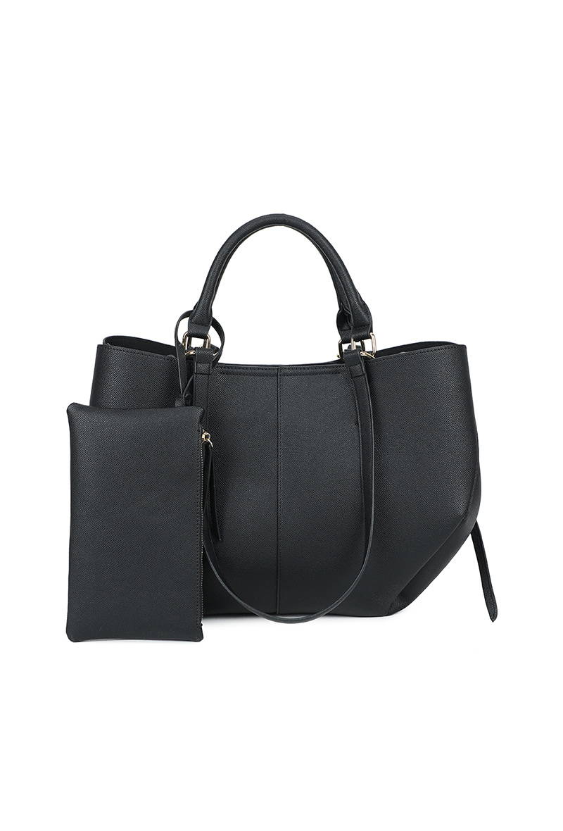 Grossista Gallantry - Borsa tote clutch Gallantry