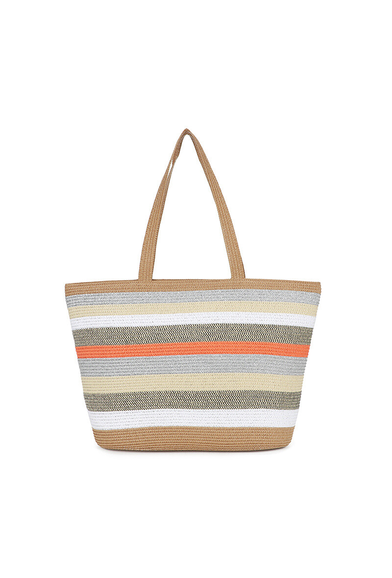 Wholesaler Gallantry - Gallantry scratch bag bag