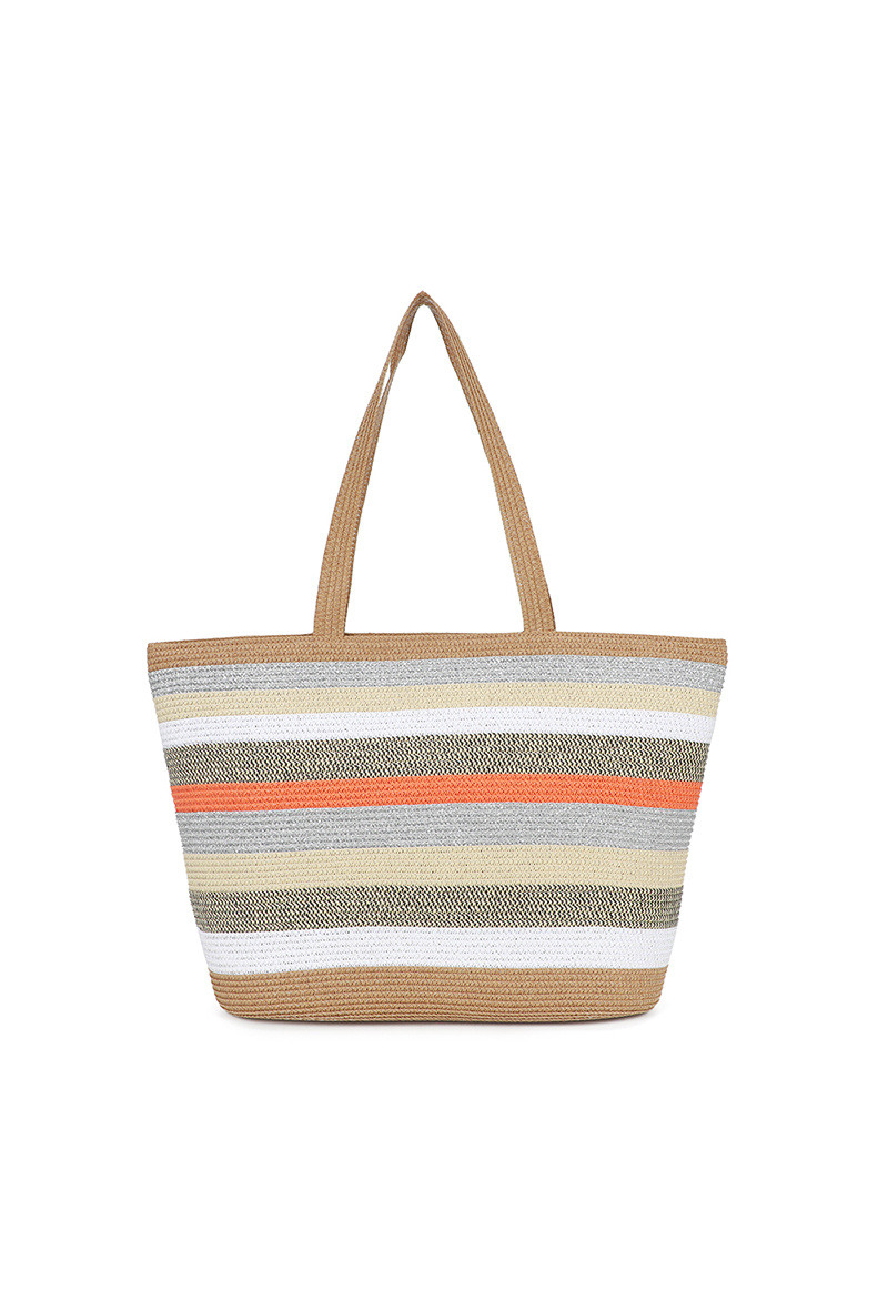 Wholesaler Gallantry Paris - Gallantry scratch bag bag