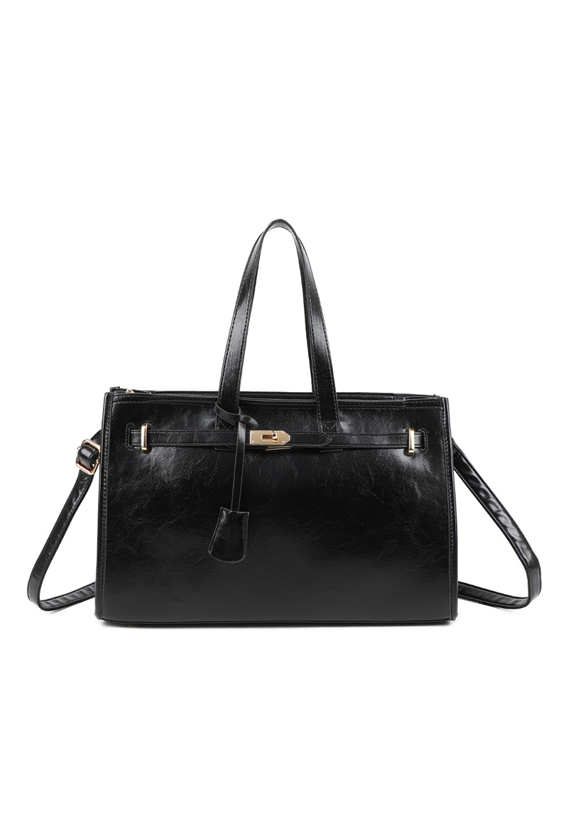 Grossista Gallantry - Borsa tote Gallantry