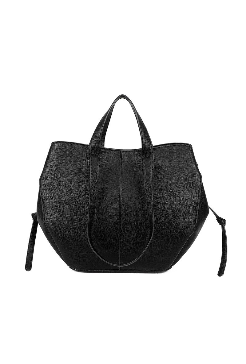 Grossiste Gallantry Paris - Sac cabas double anse Gallantry