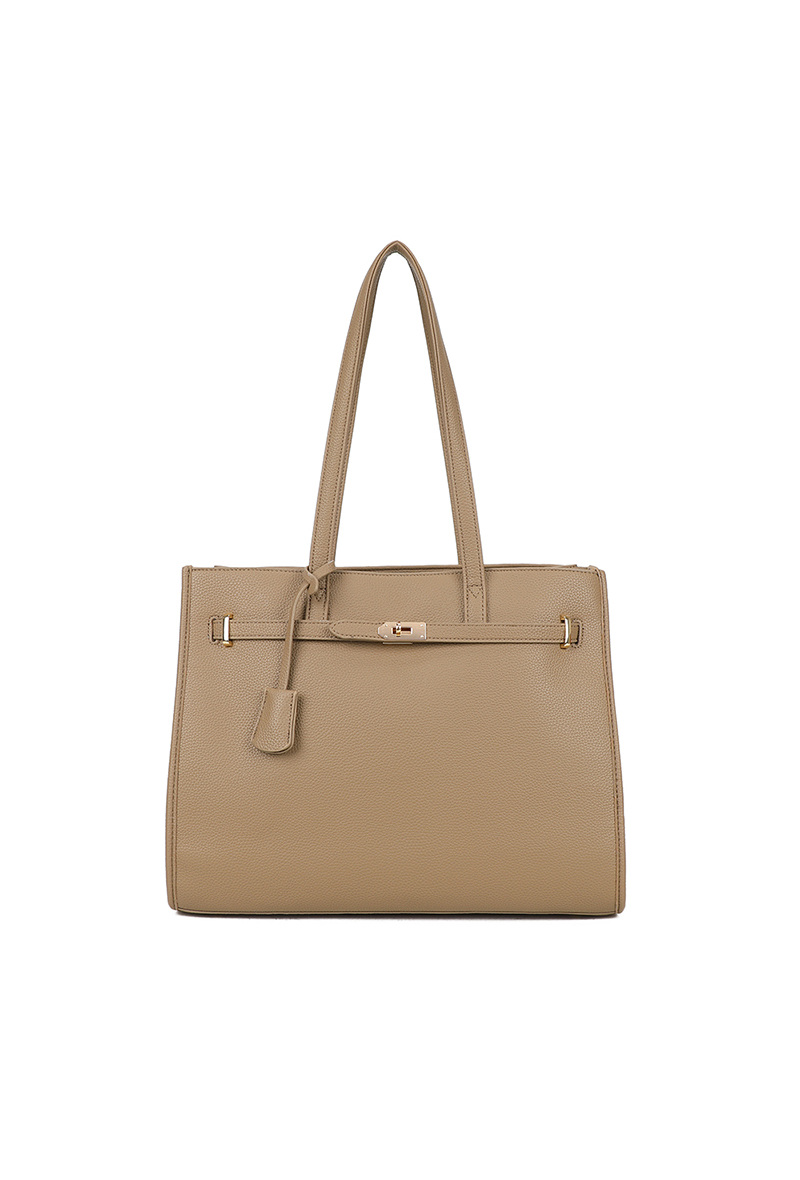 Mayorista Gallantry - Bolso tote Gallantry