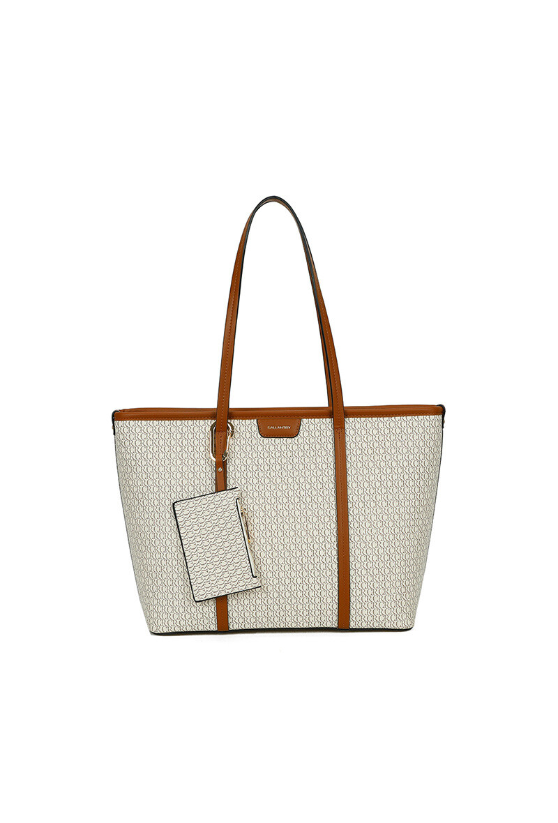 Wholesaler Gallantry - Gallantry bag printed bag printed