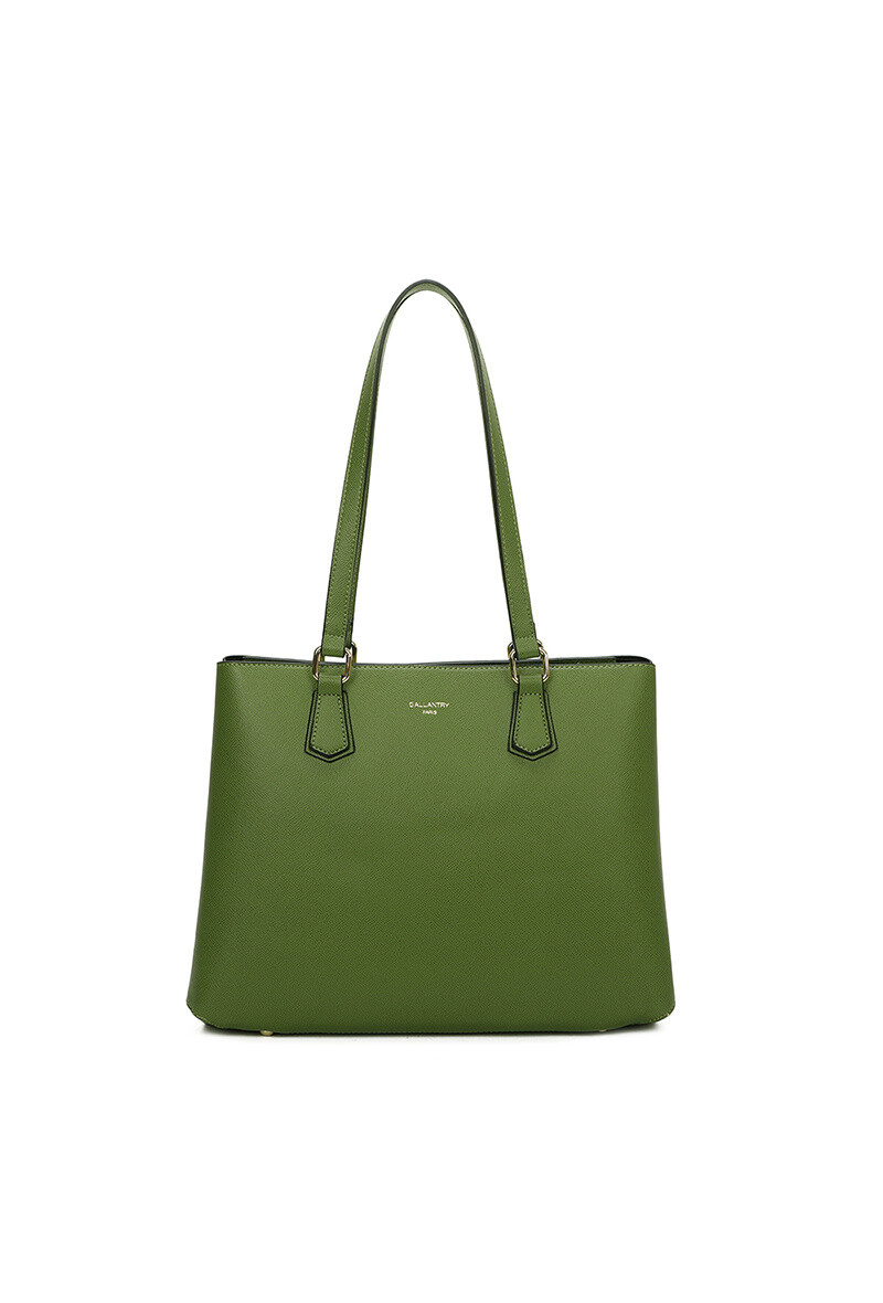 Grossiste Gallantry - Sac cabas Gallantry