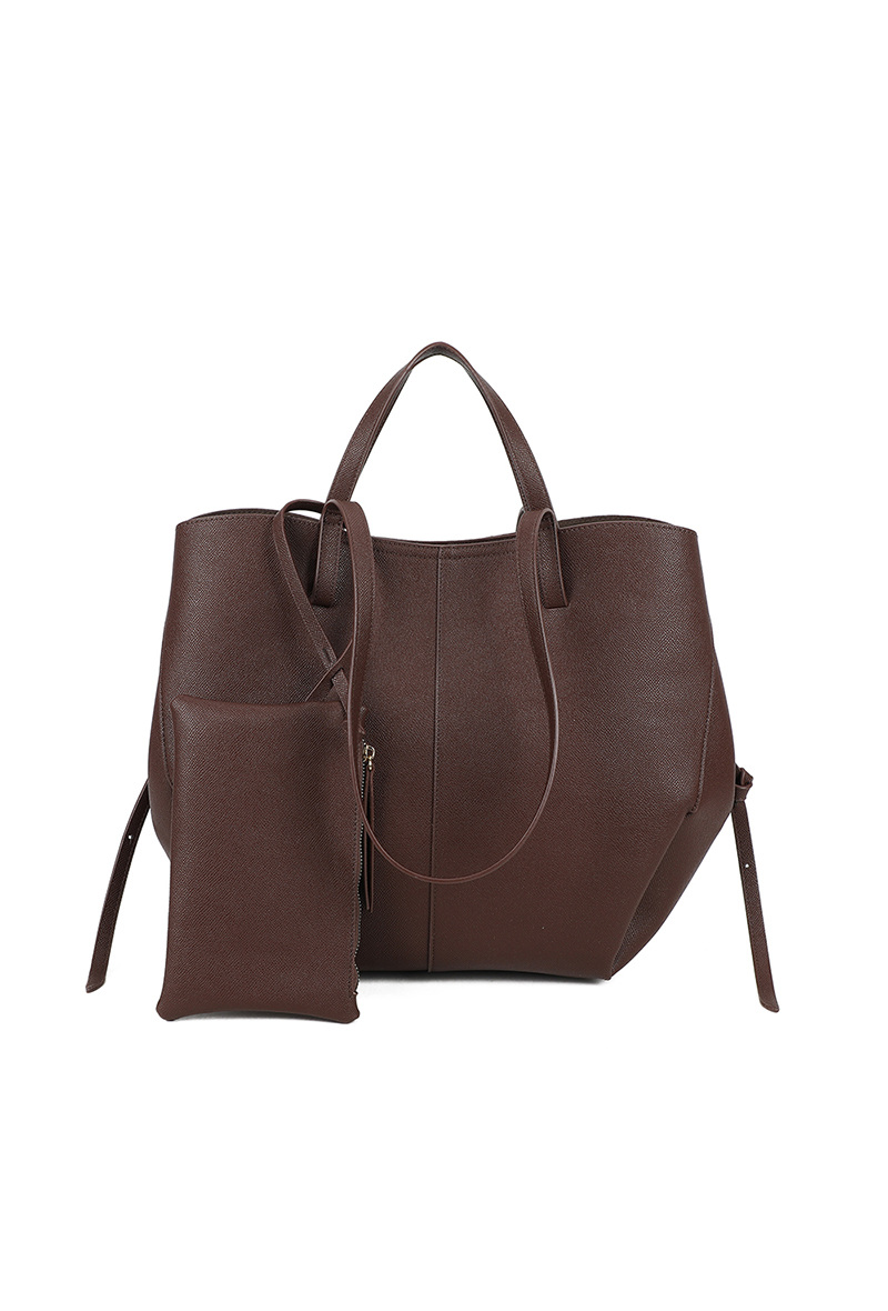 Großhändler Gallantry - Gallantry Einkaufstasche Clutch