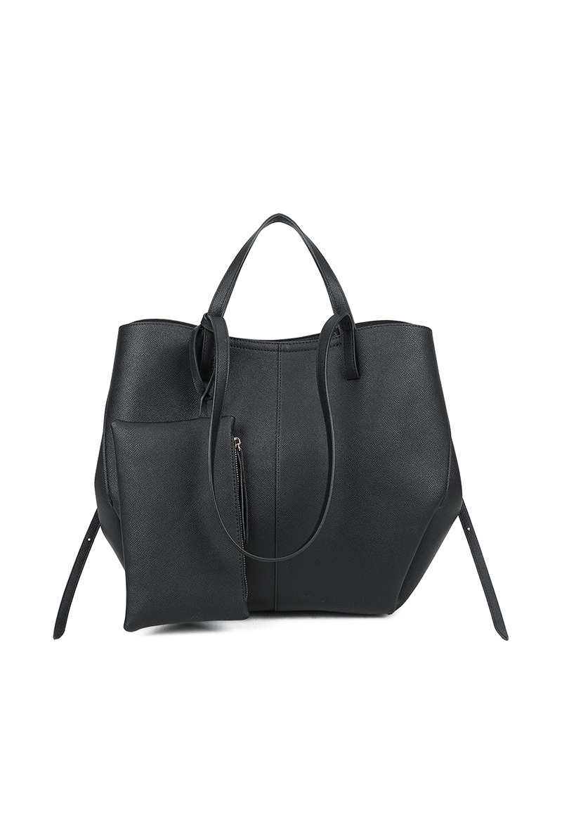 Grossista Gallantry - Borsa tote clutch Gallantry