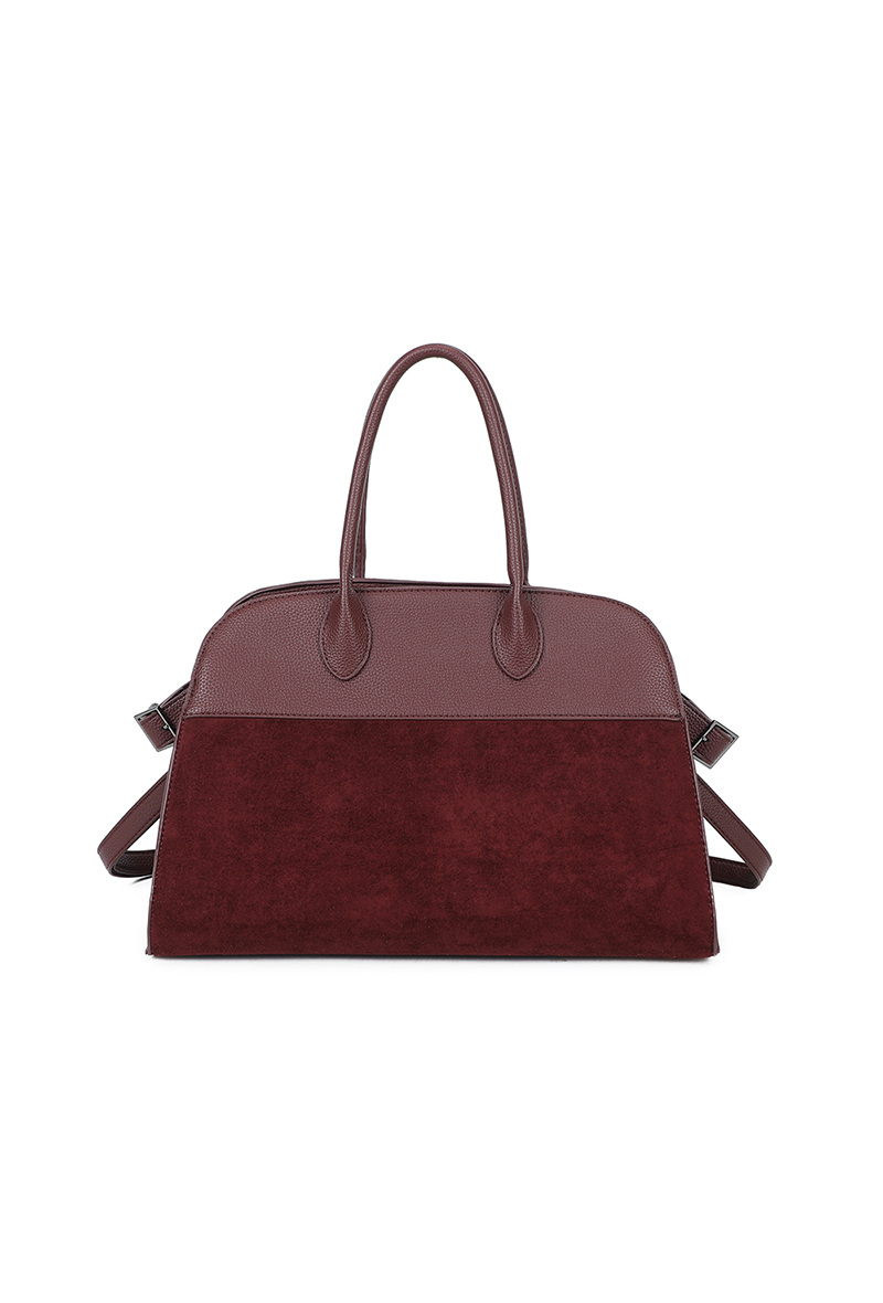 Grossista Gallantry - Borsa tote Gallantry