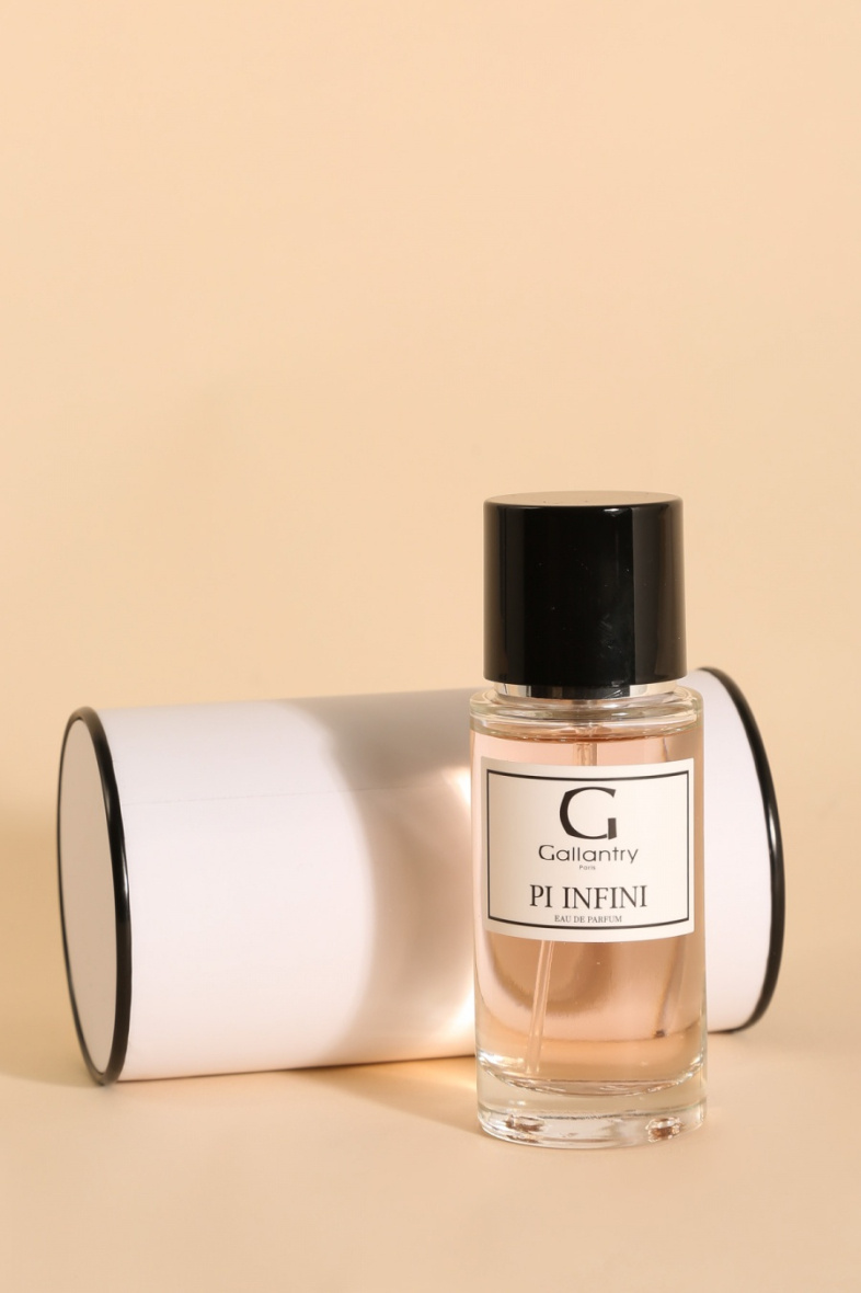 Wholesaler Gallantry Paris - PARFUM