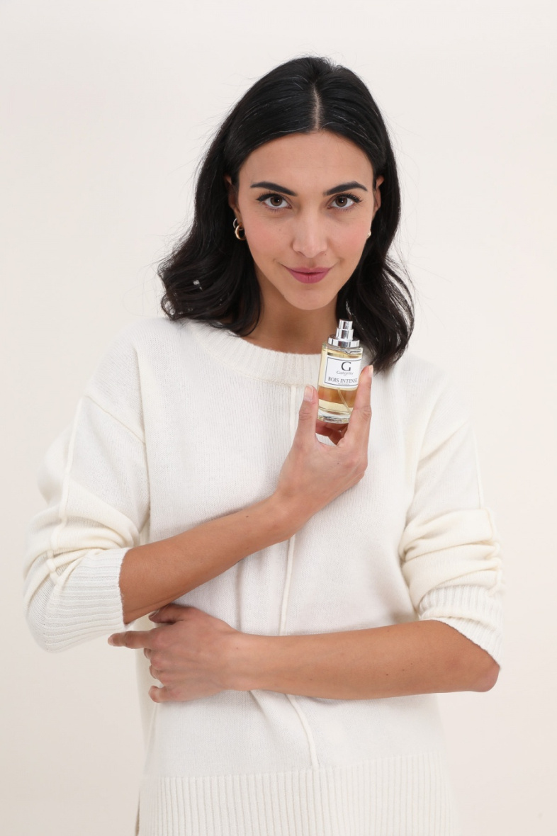 Wholesaler Gallantry Paris - PARFUM