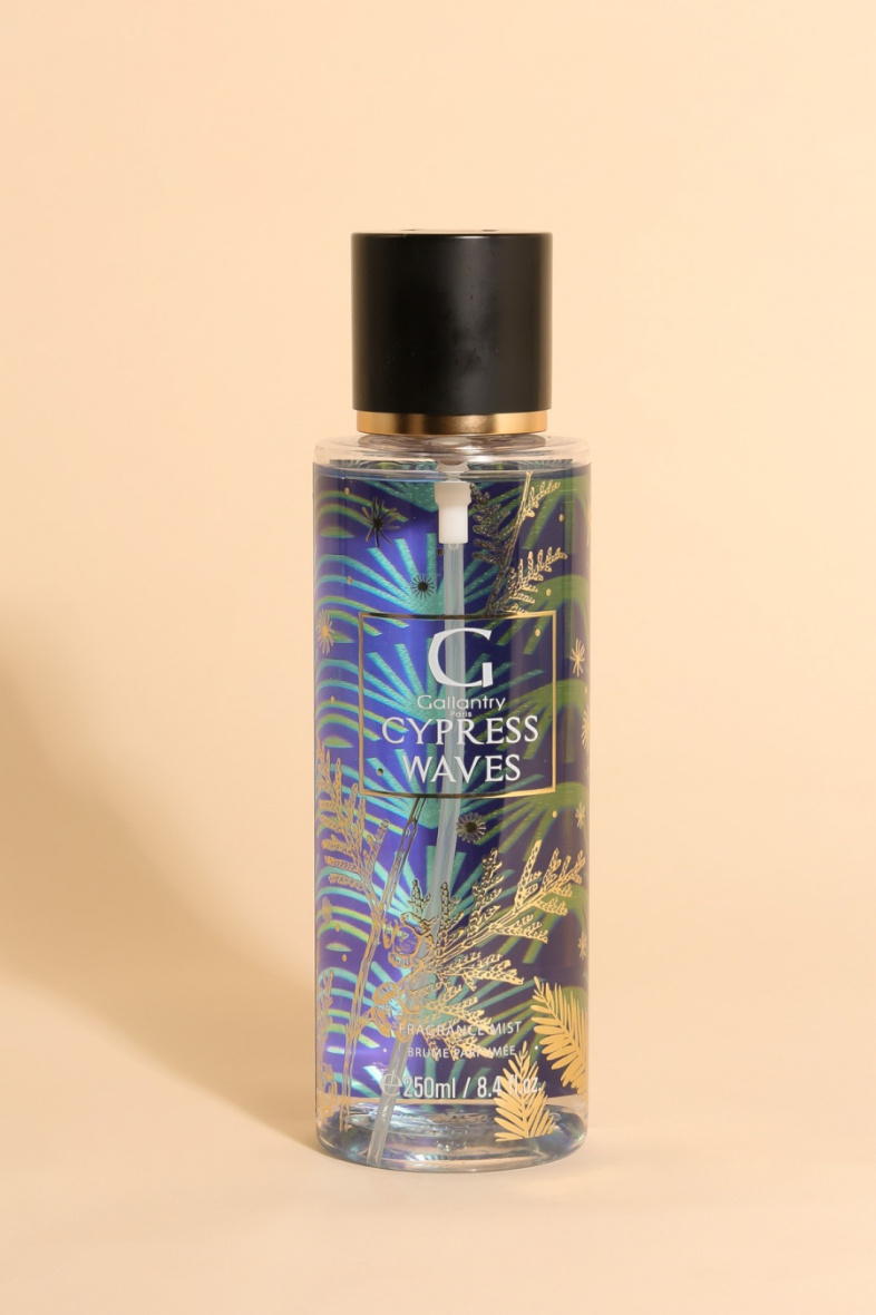 Wholesaler Gallantry Paris - BRUME