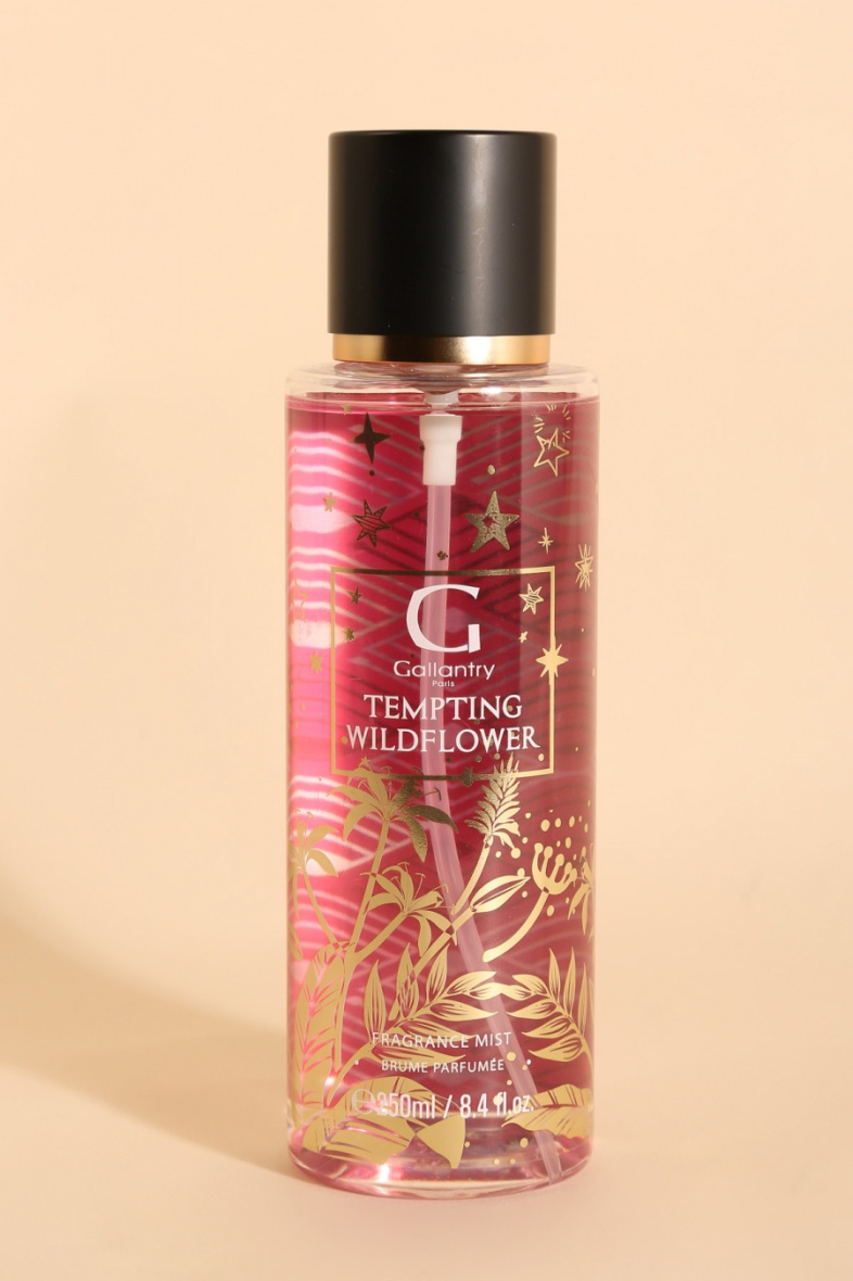 Wholesaler Gallantry Paris - BRUME