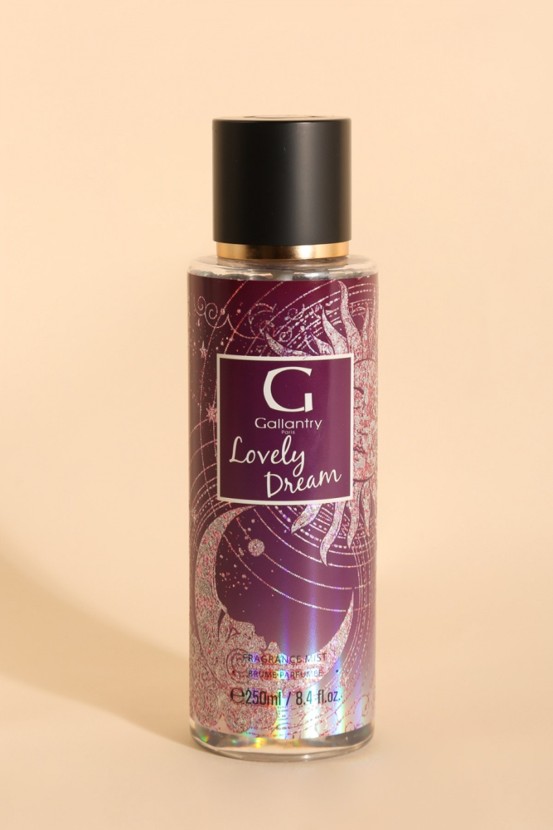 Wholesaler Gallantry Paris - BRUME