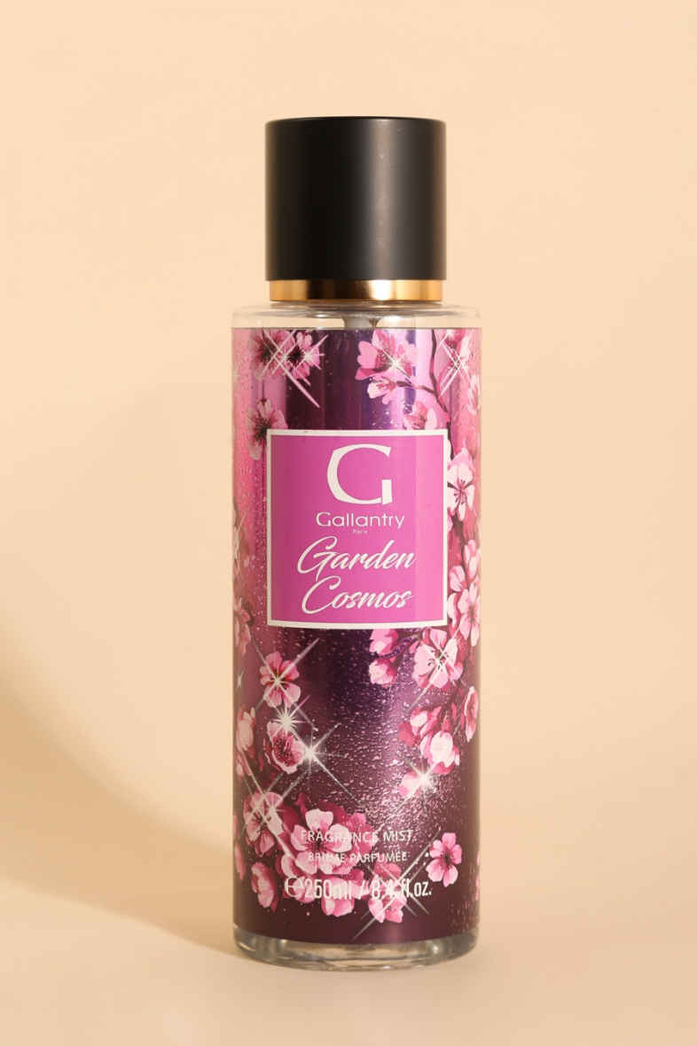 Großhändler Gallantry - GARTENKOSMOS