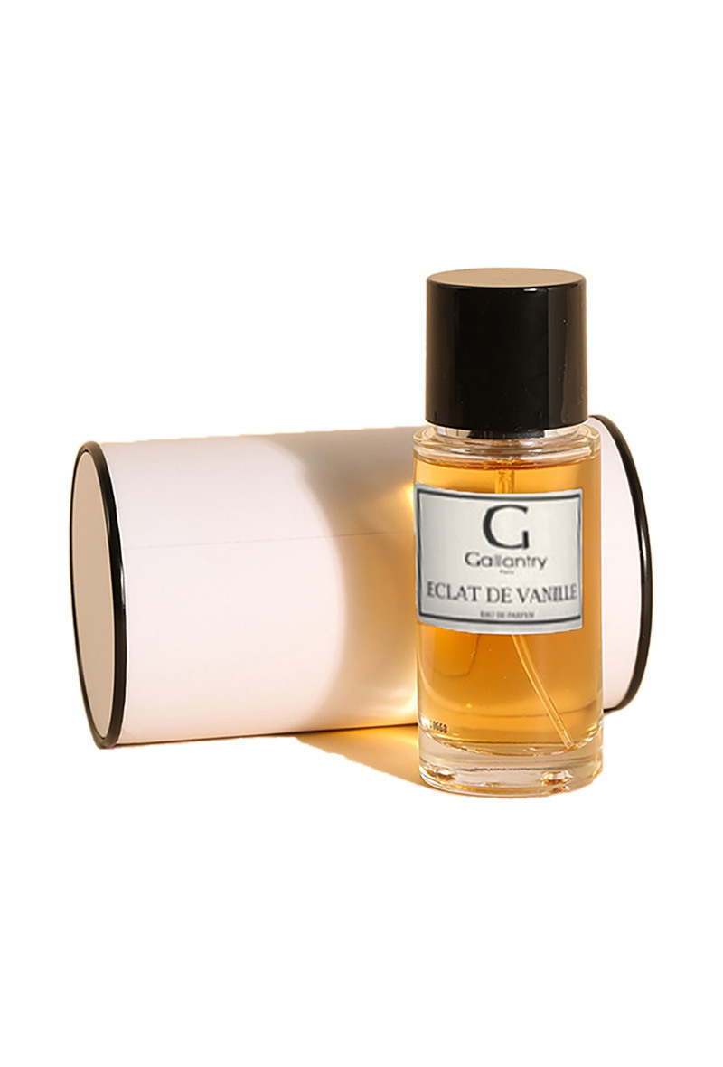 Wholesaler Gallantry Paris - Vanilla