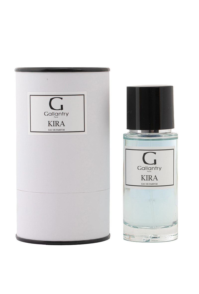 Wholesaler Gallantry Paris - Kira