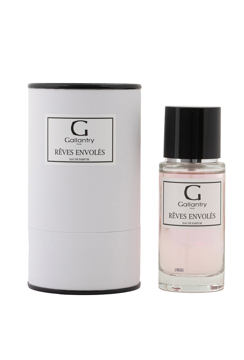 Wholesaler Gallantry Paris - Reves Envolas