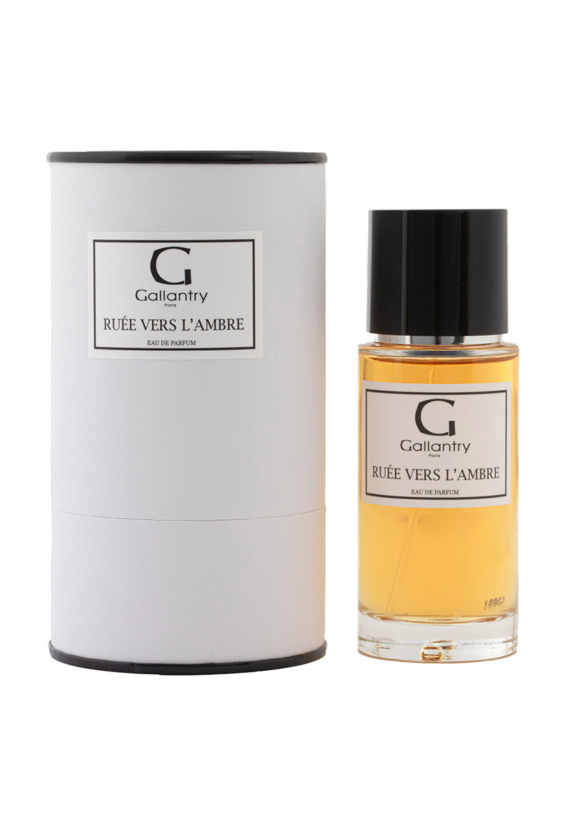 Wholesaler Gallantry Paris - Ruee to Lambre