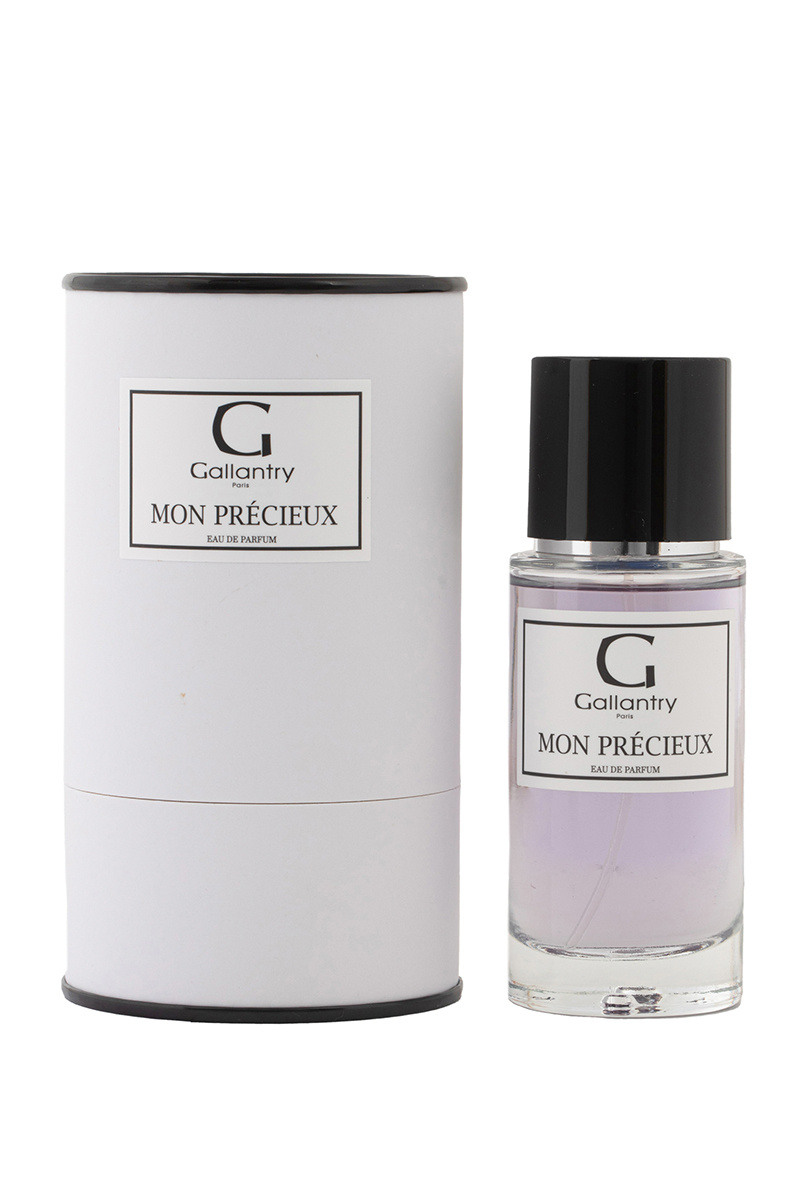 Wholesaler Gallantry Paris - My precious