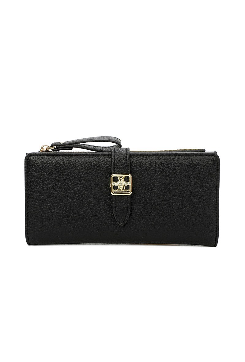 Wholesaler Gallantry Paris - Portefeuille Gallantry