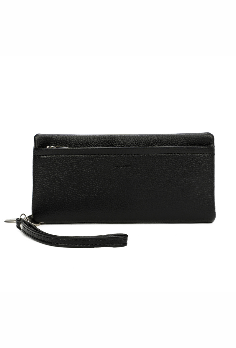 Wholesaler Gallantry Paris - Gallantry pouch