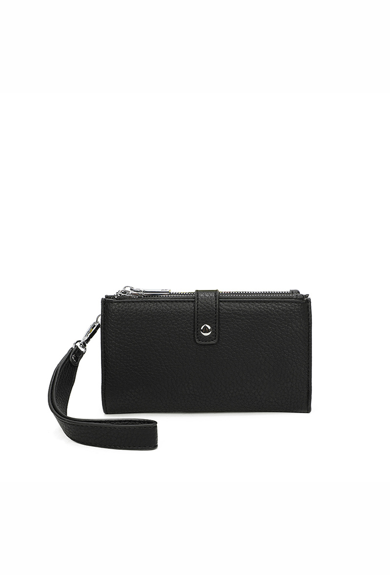 Wholesaler Gallantry Paris - Gallantry Wallet