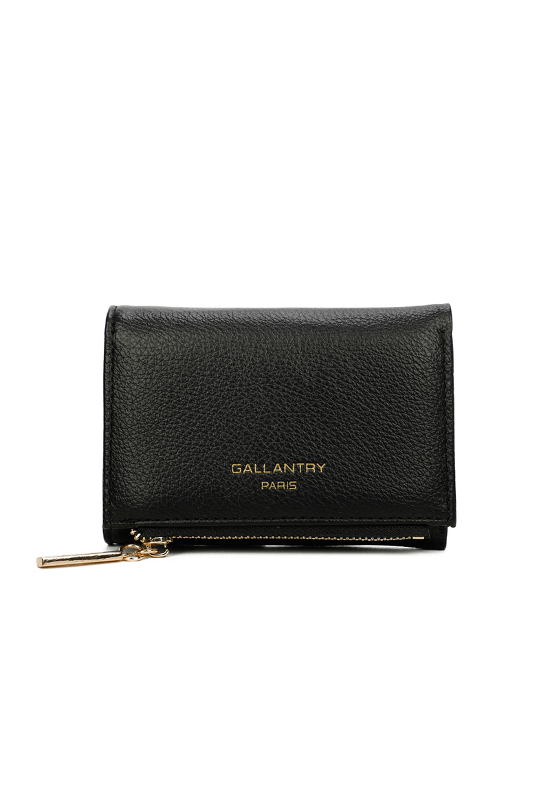 Wholesaler Gallantry Paris - Gallantry Wallet