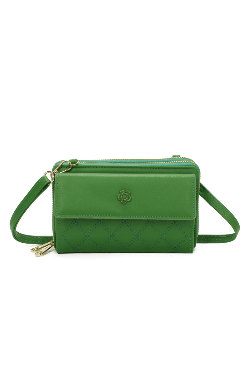 Wholesaler Gallantry Paris - Gallantry Wallet