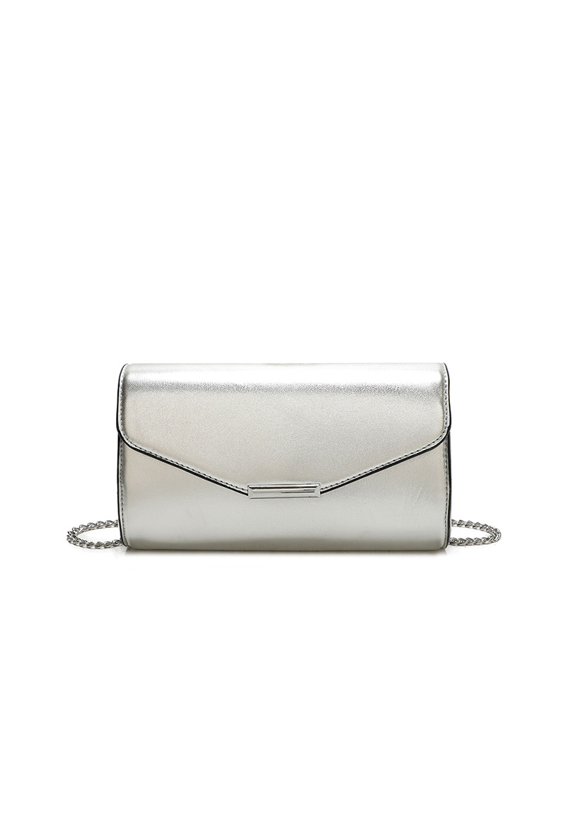 Wholesaler Gallantry Paris - Gallantry evening clutch