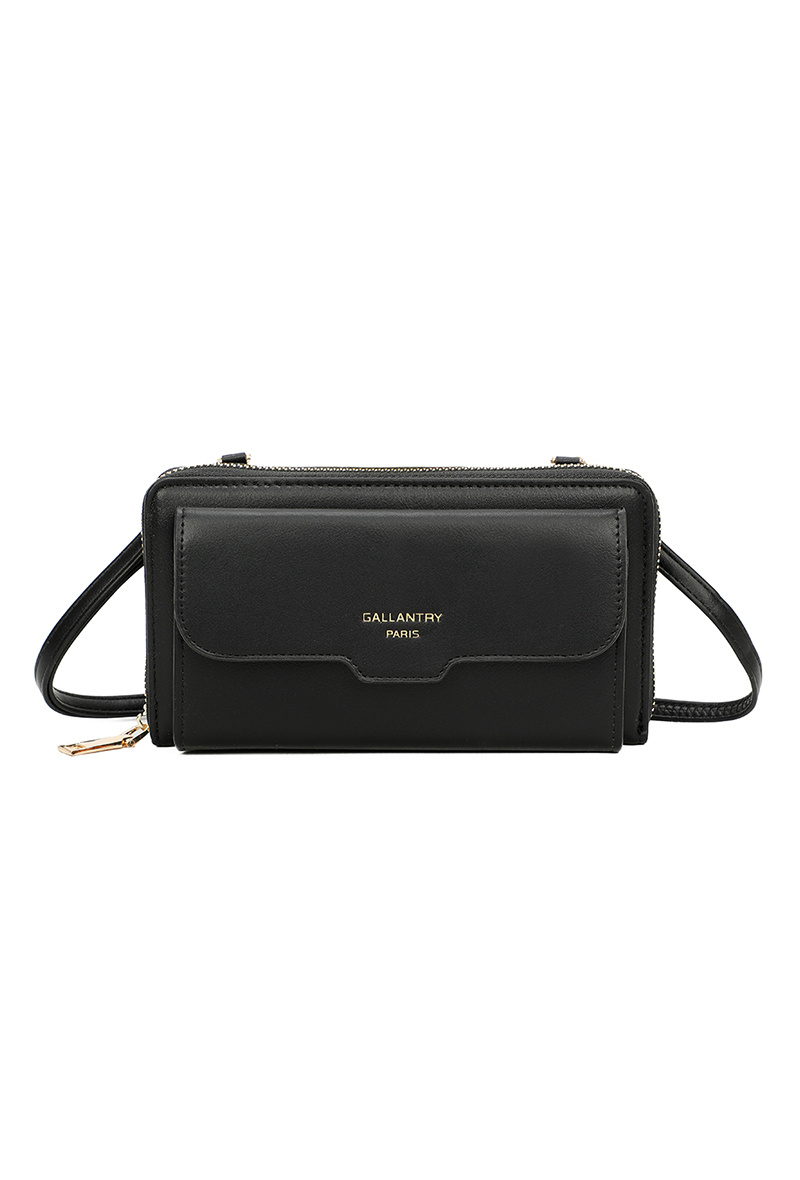 Wholesaler Gallantry Paris - Gallantry Wallet