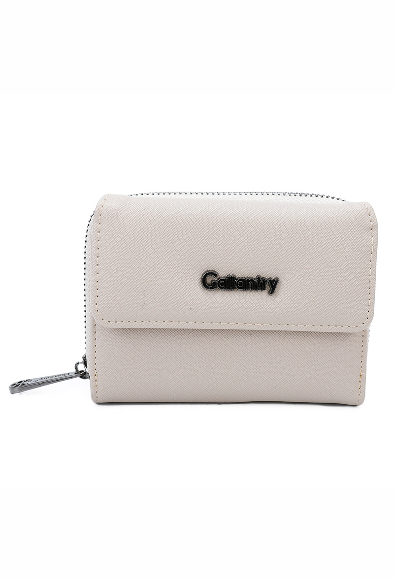Wholesaler Gallantry Paris - Gallantry Wallet