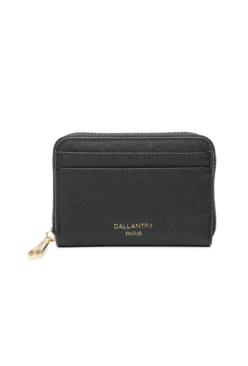 Wholesaler Gallantry Paris - Wallet