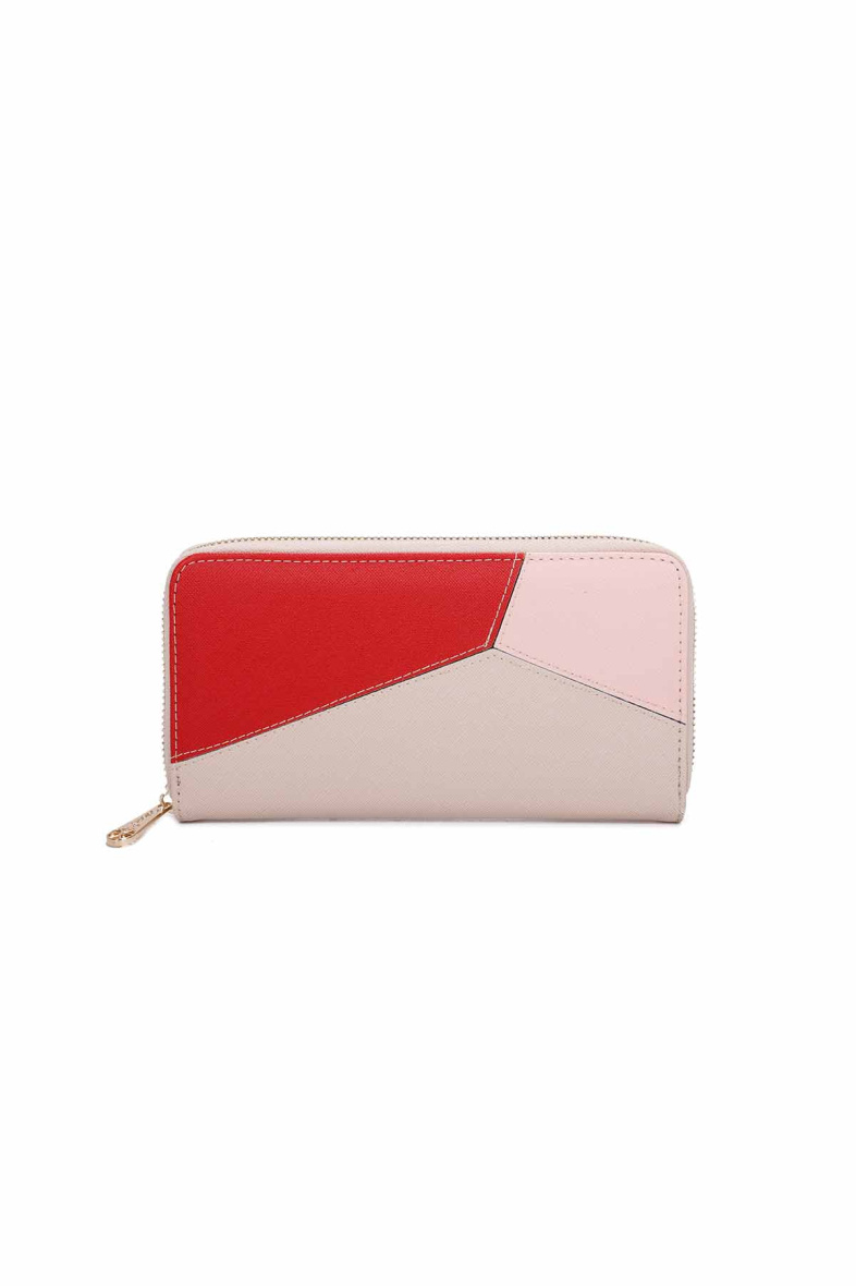 Wholesaler Gallantry Paris - Pochette Gallantry paris