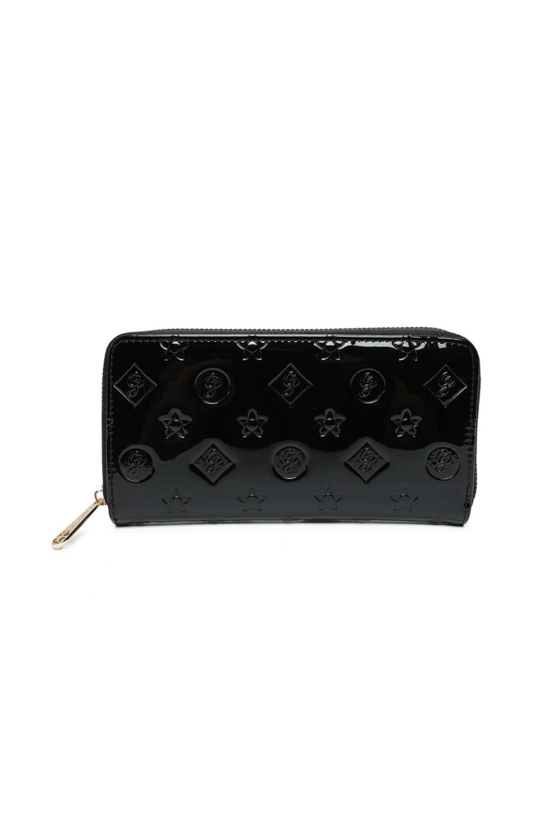 Wholesaler Gallantry Paris - Gallantry Paris pouch