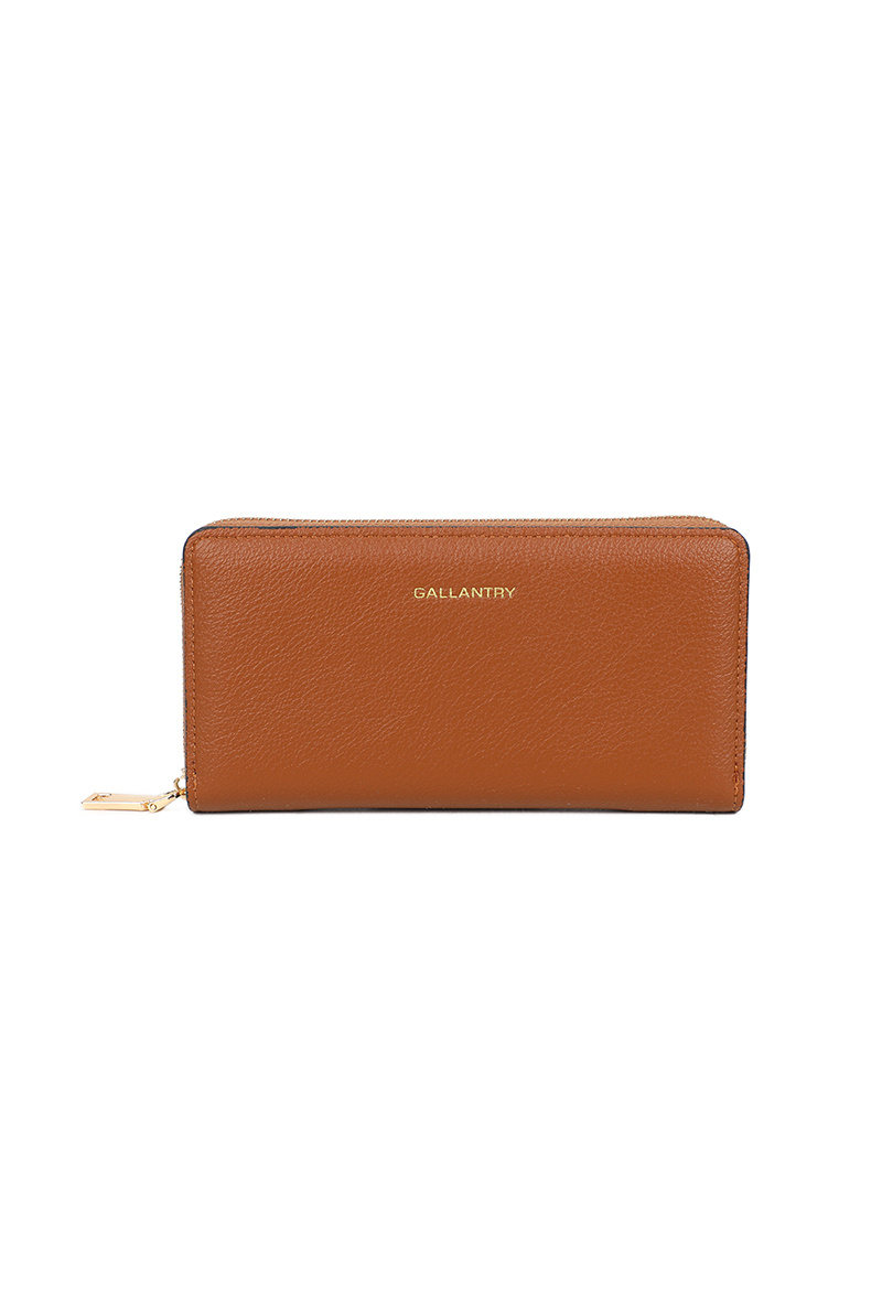 Wholesaler Gallantry Paris - Gallantry wallet