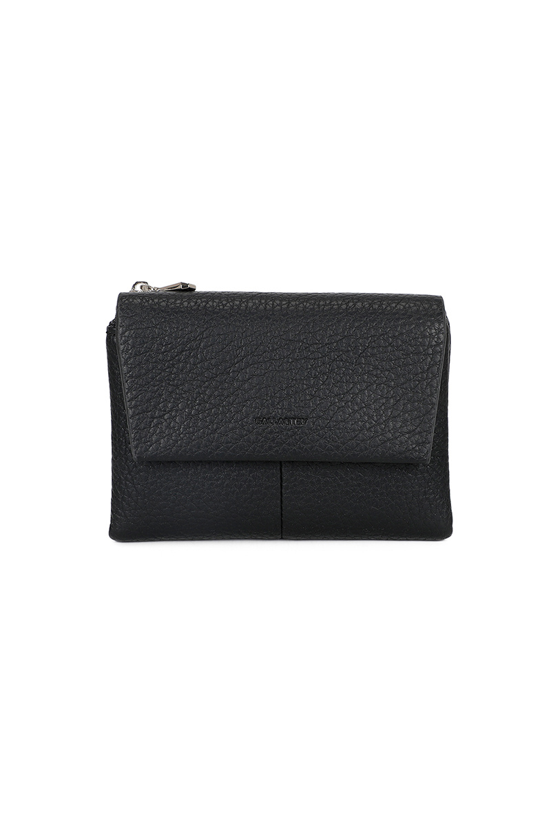 Wholesaler Gallantry Paris - Gallantry wallet