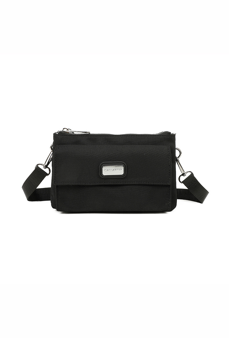Wholesaler Gallantry Paris - Gallantry pouch