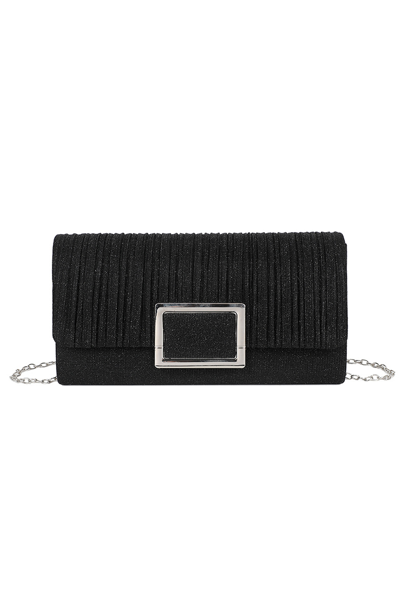 Wholesaler Gallantry Paris - Gallantry shoulder evening bag