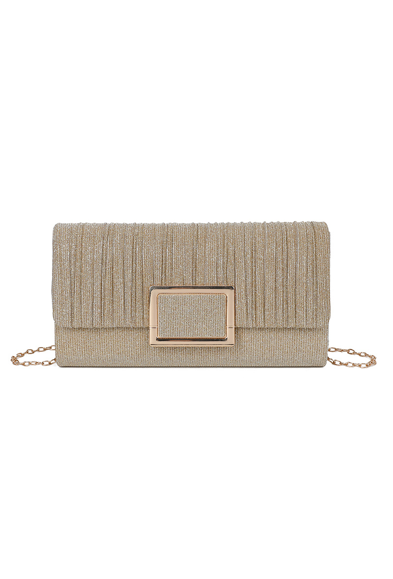 Wholesaler Gallantry - Gallantry shoulder evening bag