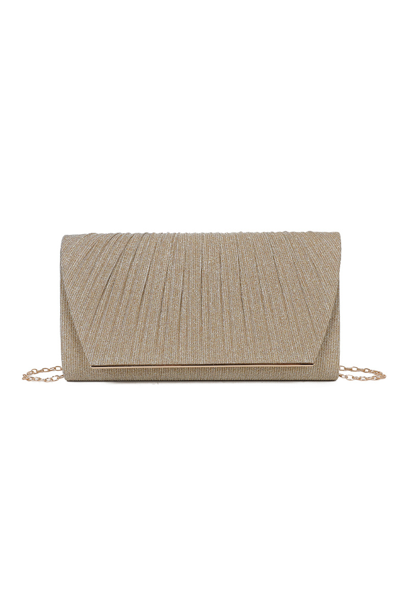 Wholesaler Gallantry - Gallantry evening clutch shoulder bag