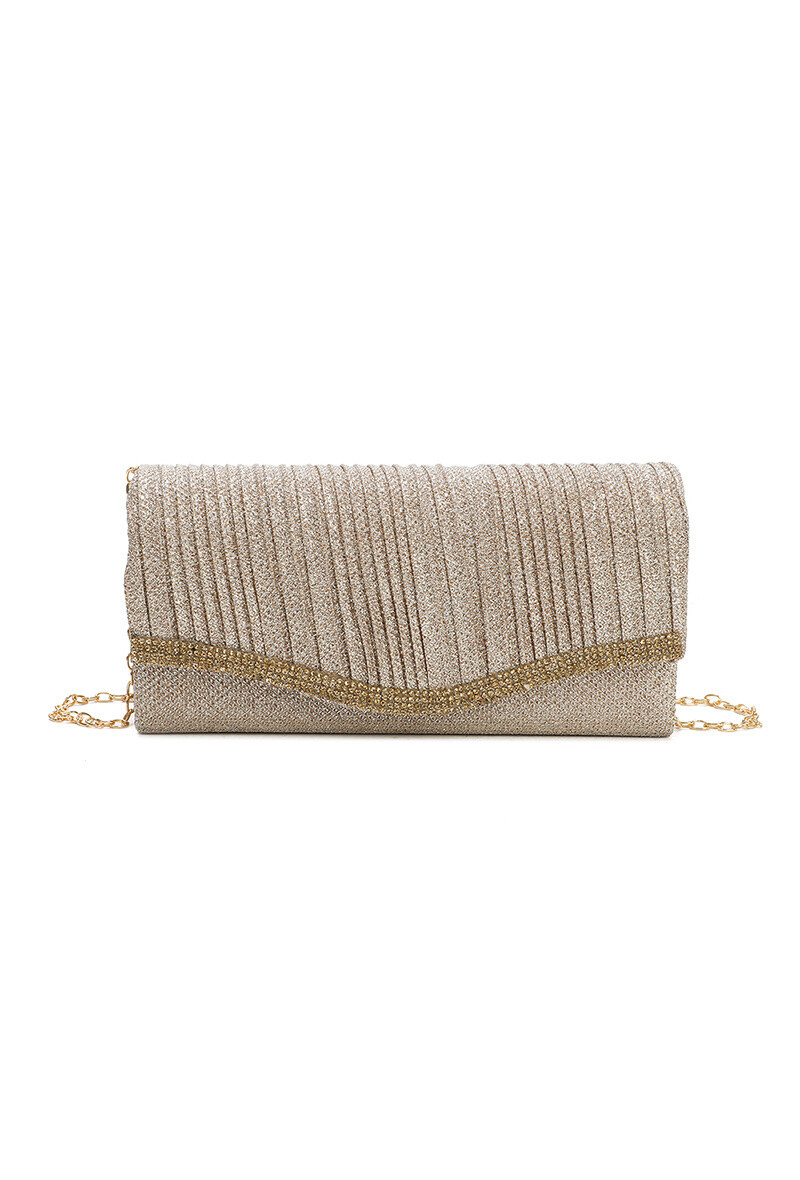 Wholesaler Gallantry - Gallantry evening clutch