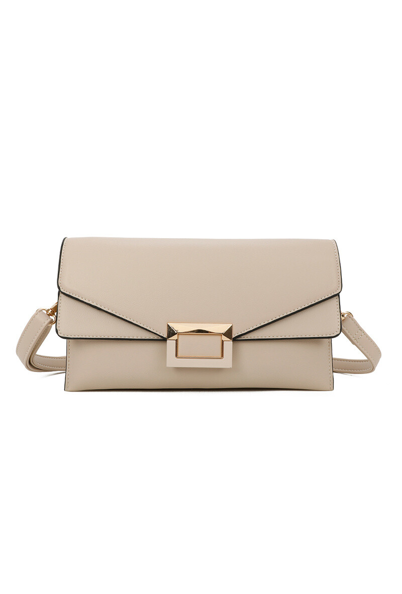 Mayorista Gallantry - bolso de hombro galantería