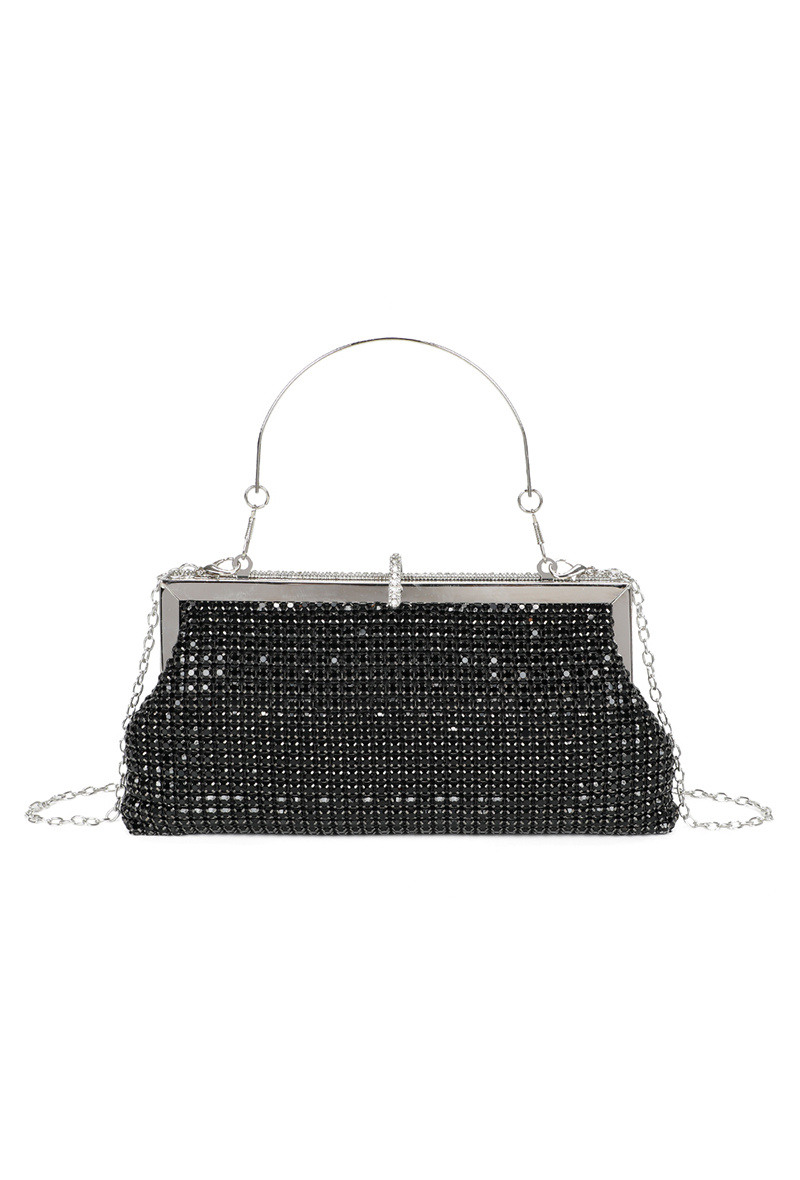 Wholesaler Gallantry Paris - Gallantry evening cover