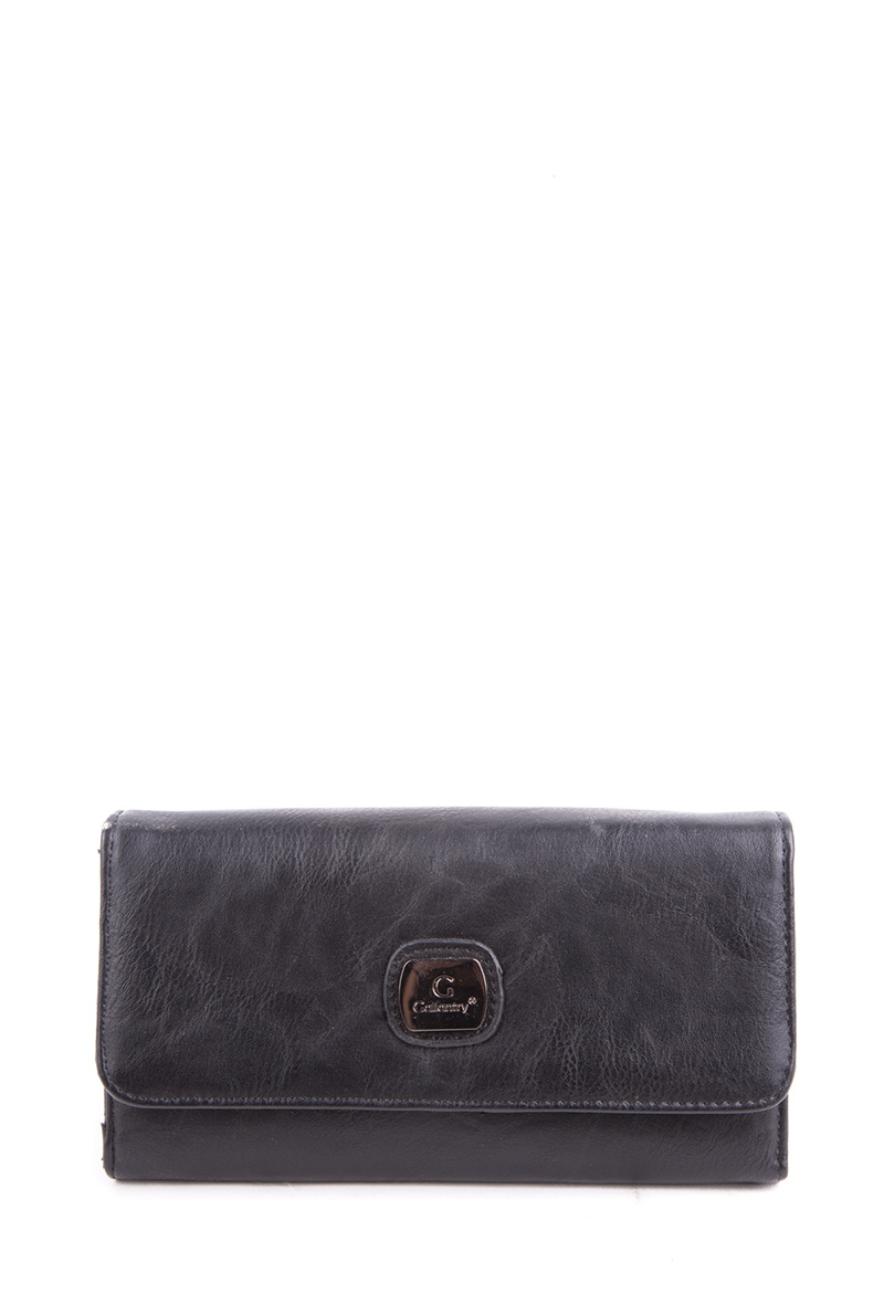 Wholesaler Gallantry Paris - L-17