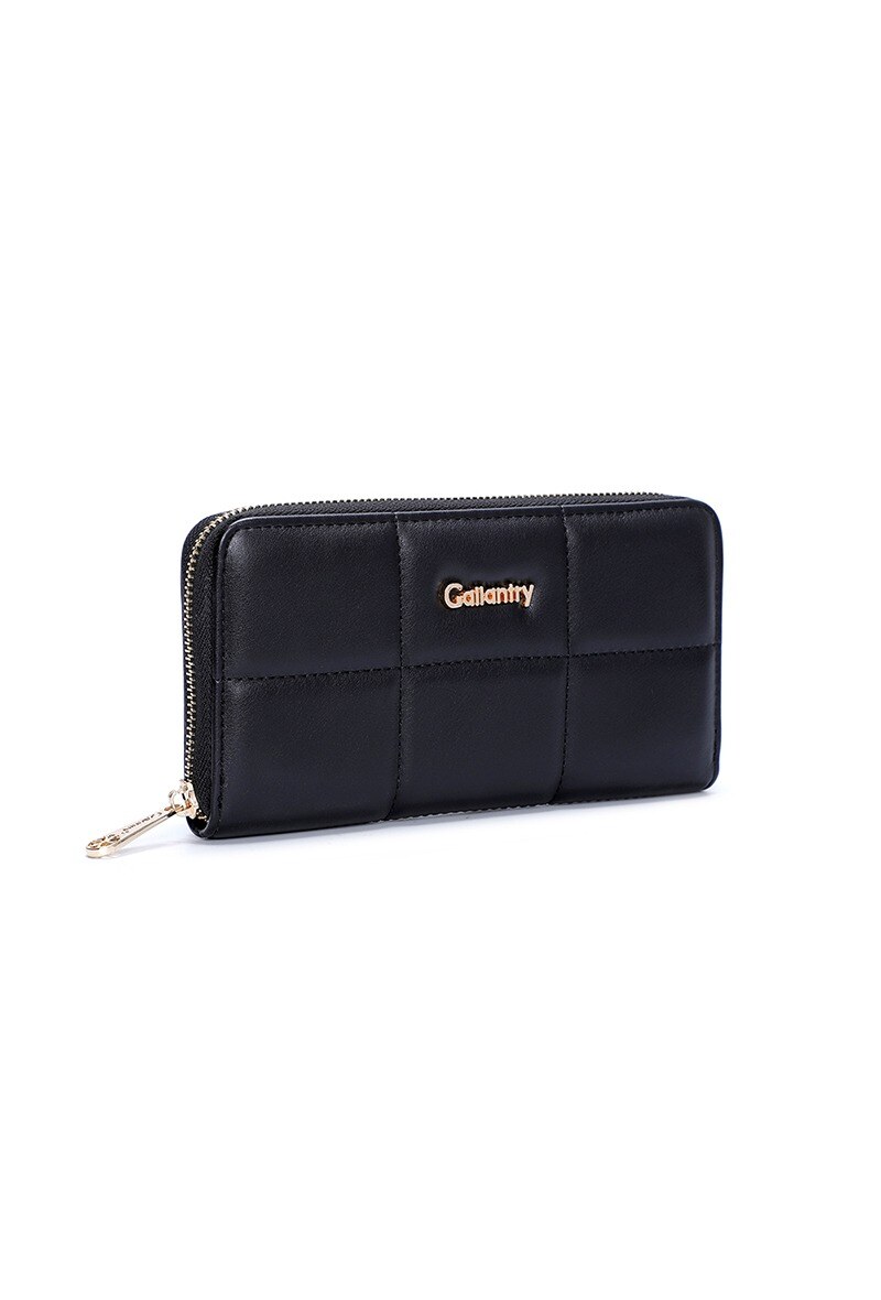 Wholesaler Gallantry Paris - Portefeuille Gallantry