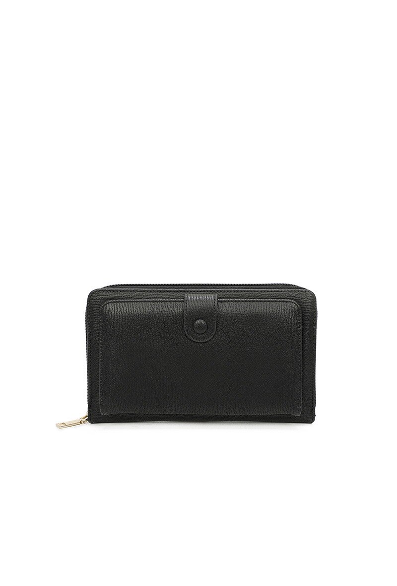 Mayorista Gallantry - Cartera de galantería